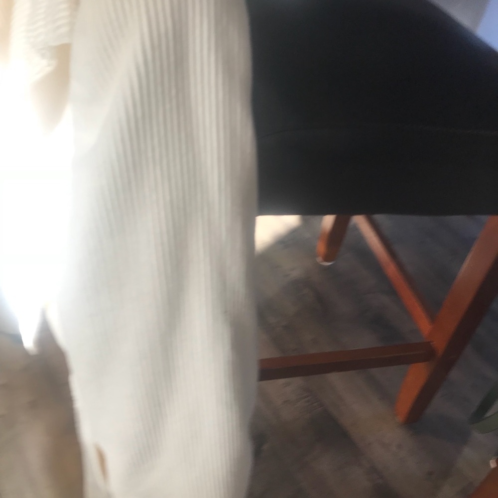 Jacket - Picture 2 of 3